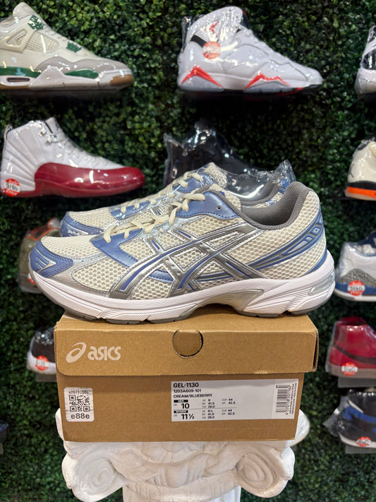 Asics Gel-1130 “Blueberry”